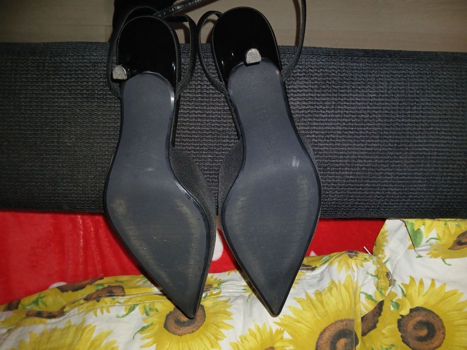 Pantaloni dama m  38