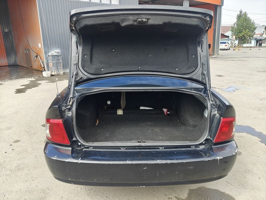 Продается Kia magentis (sonata)