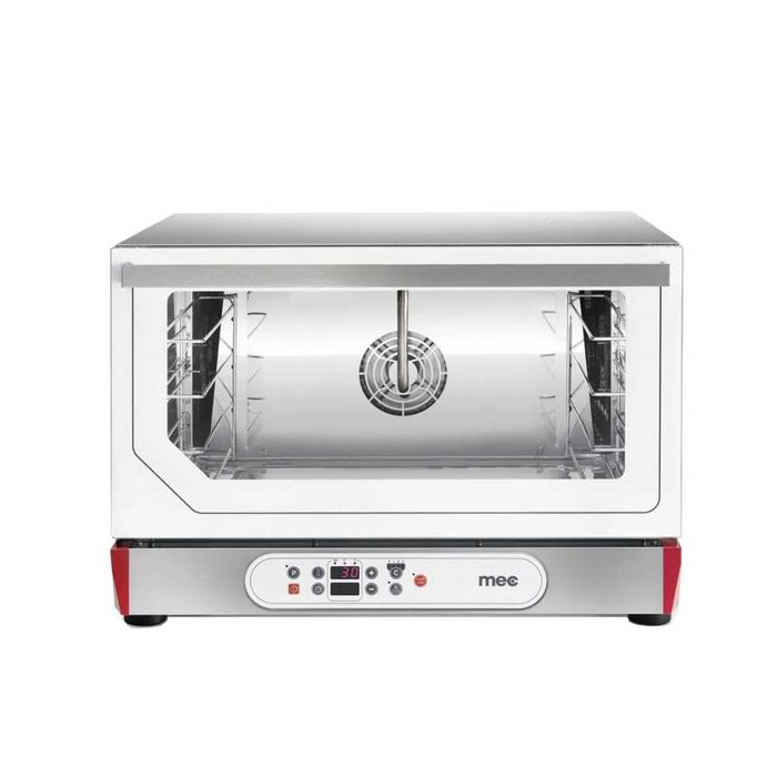 Конвектомат 6.7kw Италия