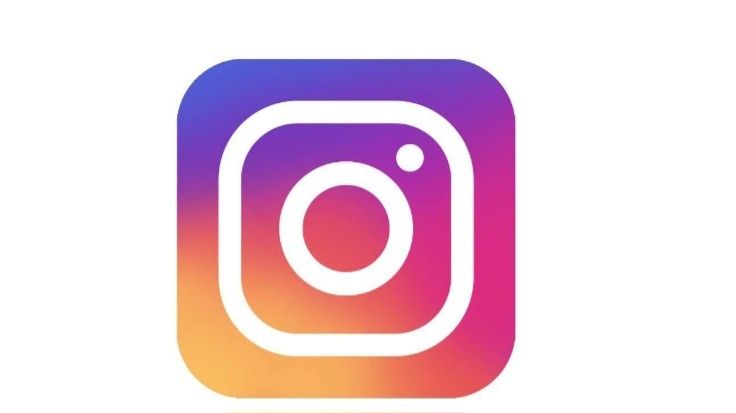 5000 живые подписчики