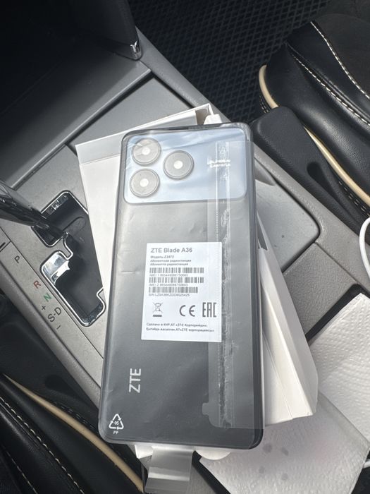 Продам НОВЫЙ телефон