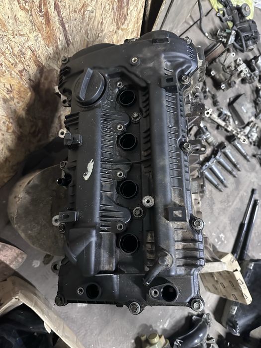 Продам двигатель