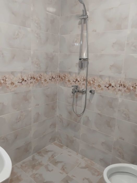 3-ст. апартамент Люлин 9