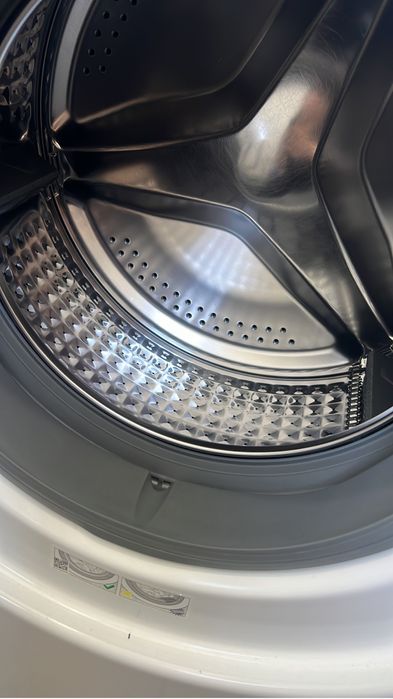 срочно продам стиральную машину