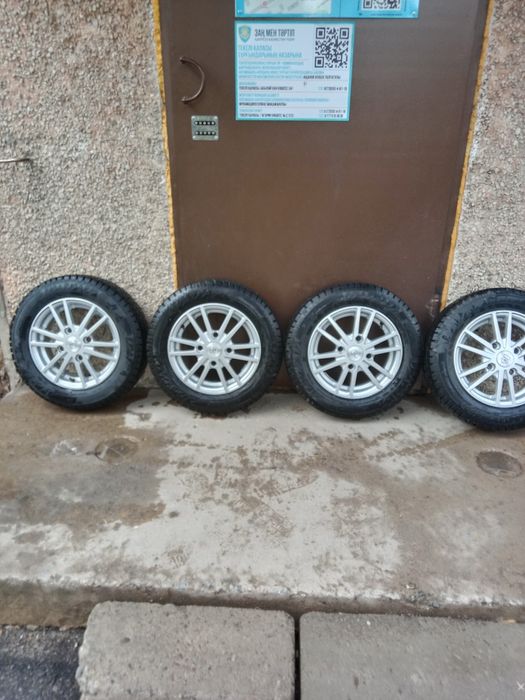 Лада, ВАЗ, , даево, түсед