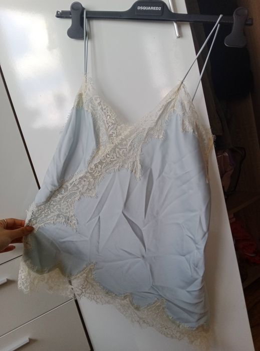 НОВИ рокли  ZARA