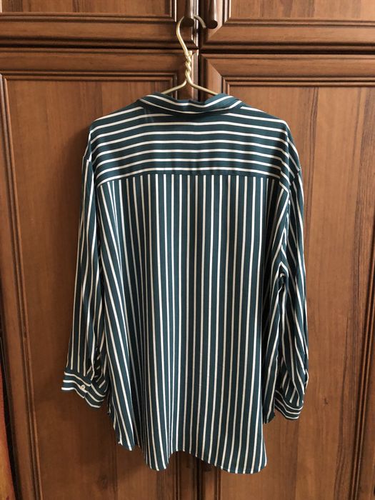 Блузка женская