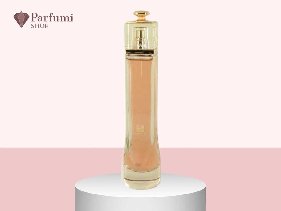 Albane Noble Grand Palais EDP D 90 ml