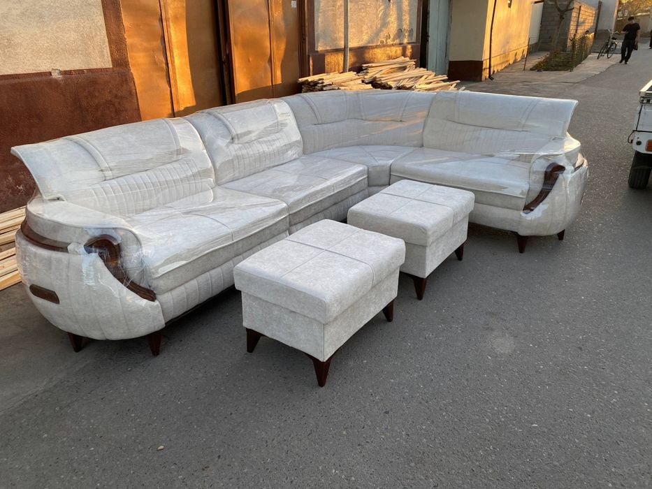 Mebel ugalok aksiya