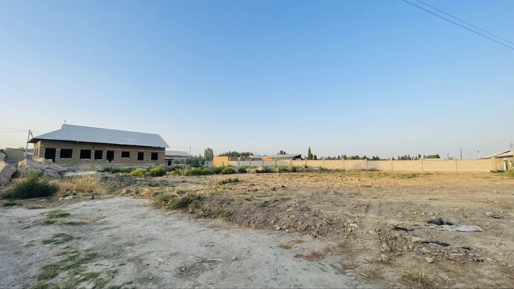 Срочно 12 сотих Ер майдони сотилади