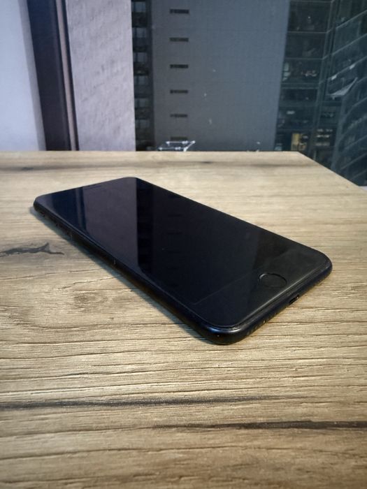 Iphone 7 Plus 32 GB