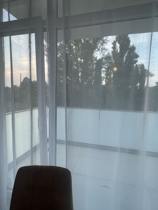 Apartament modern 2 camere