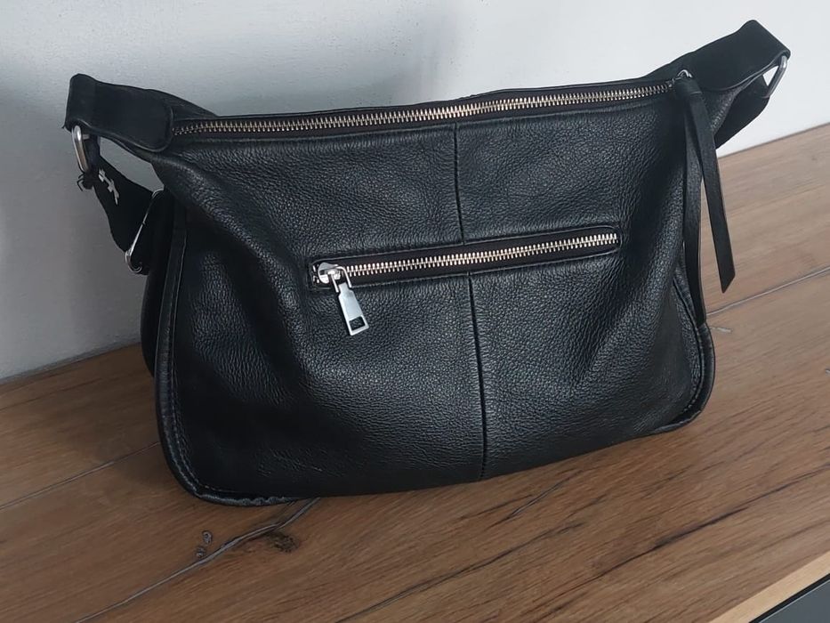 Стильная женская сумка