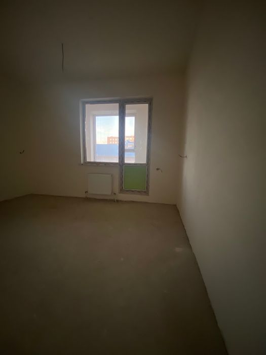 Продам 1 комнатную квартиру