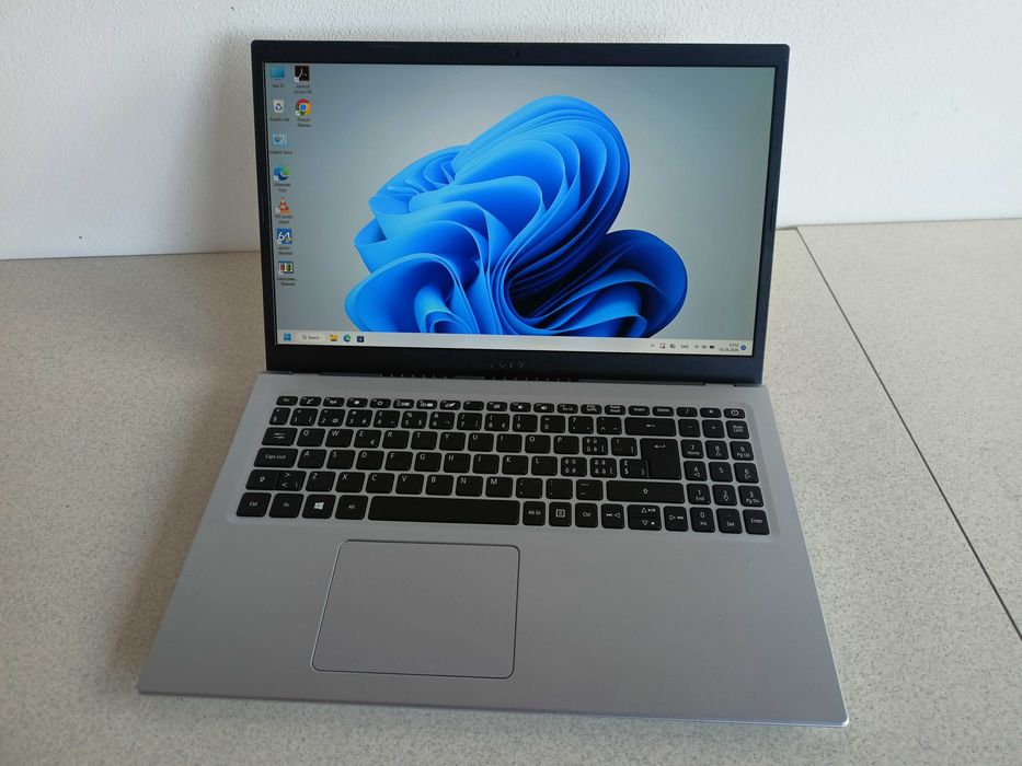 Elemente Acer Aspire 5 A515-56