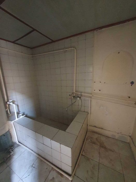 Dagbitskiyda yigitlarga kvartira arenda