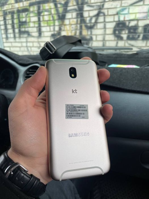 Samsung j7 prime 32 gb