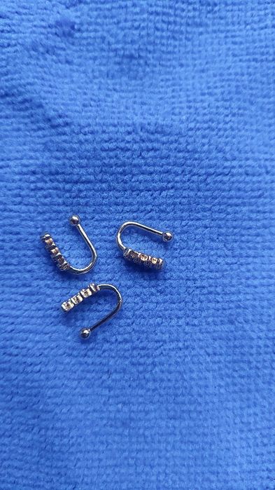 Brățări cu inele cadoul ideal