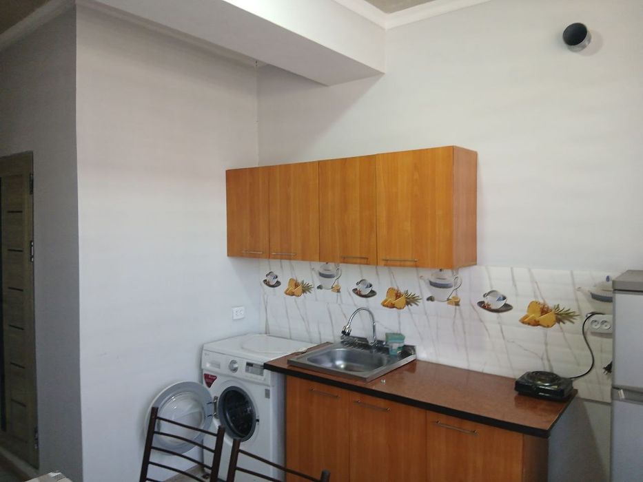 Ijaraga kvartira oila yoki talabalarga Yunusobodda