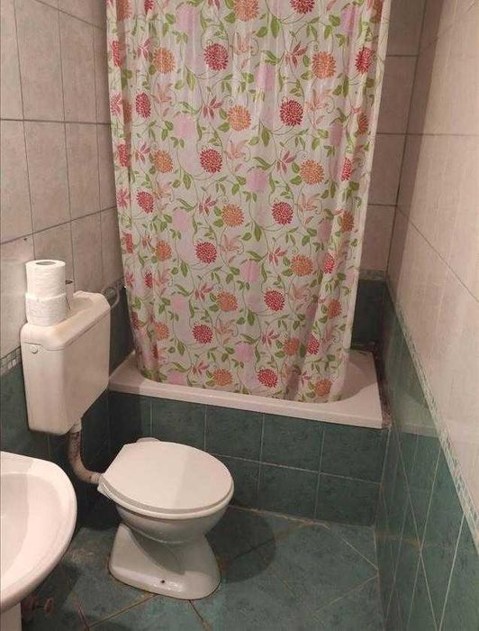 Дава се под наем Двустаен апартамент в Пловдив, Беломорски - 62 кв.м за 285.6 € - Снимка #7