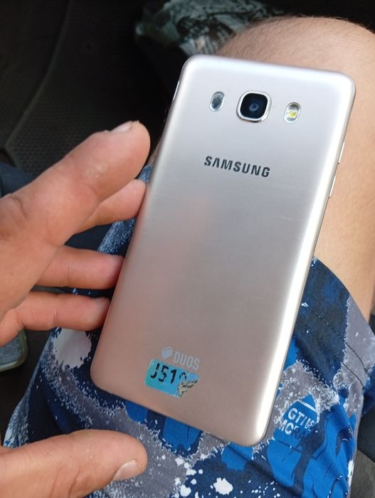 Продам телефон SAMSUNG