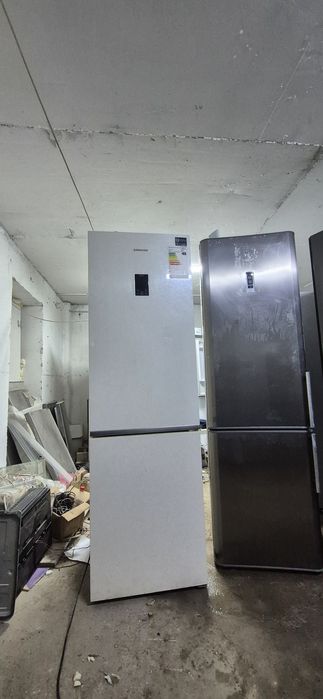 Холодильник 70000 ноу фрост