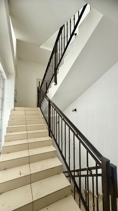 Сдам помещение ТД Моsso КШТ