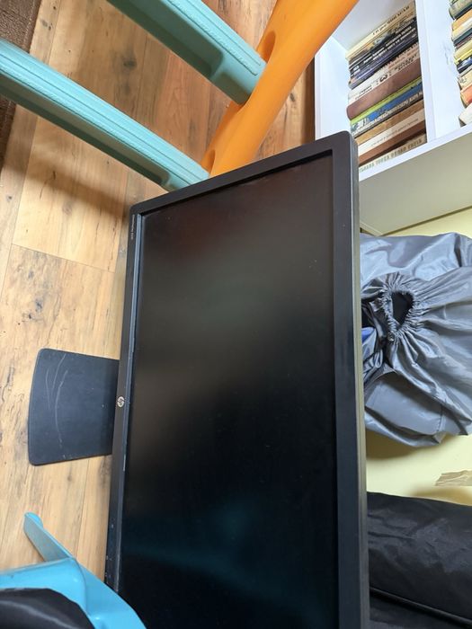 Геймърски компютър