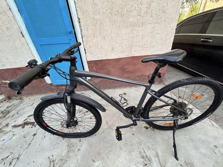 Продам велосипед Giant roam