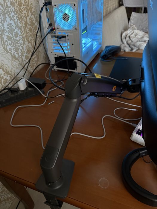 Продам готовый сетап