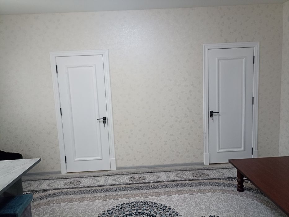 Аренда участк на Карасу 6