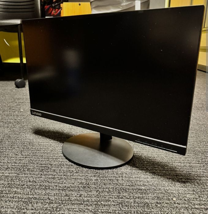 Vand Pc i5 8400 4.2 ghz