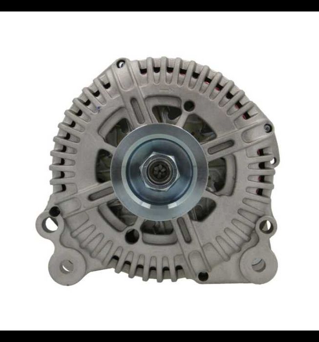 Alternator Valeo reconditionat pentru Audi, VW , TG17C020