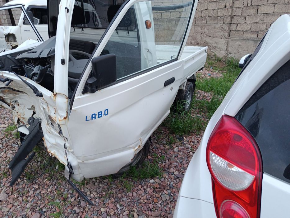 Факат нахтга сотилади