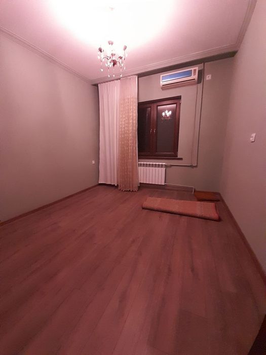 Продается 4/2/5 квартира Карасу-6