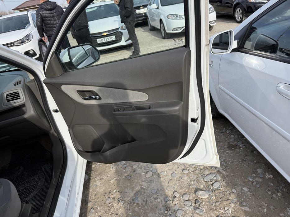 Кобалт зур арзон