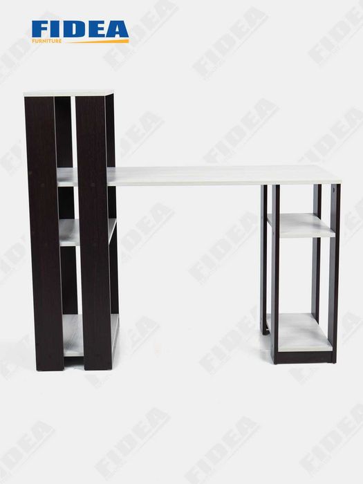 Стол письменный | Стол компьютерный | Parta | Dars stoli | MENSOLA