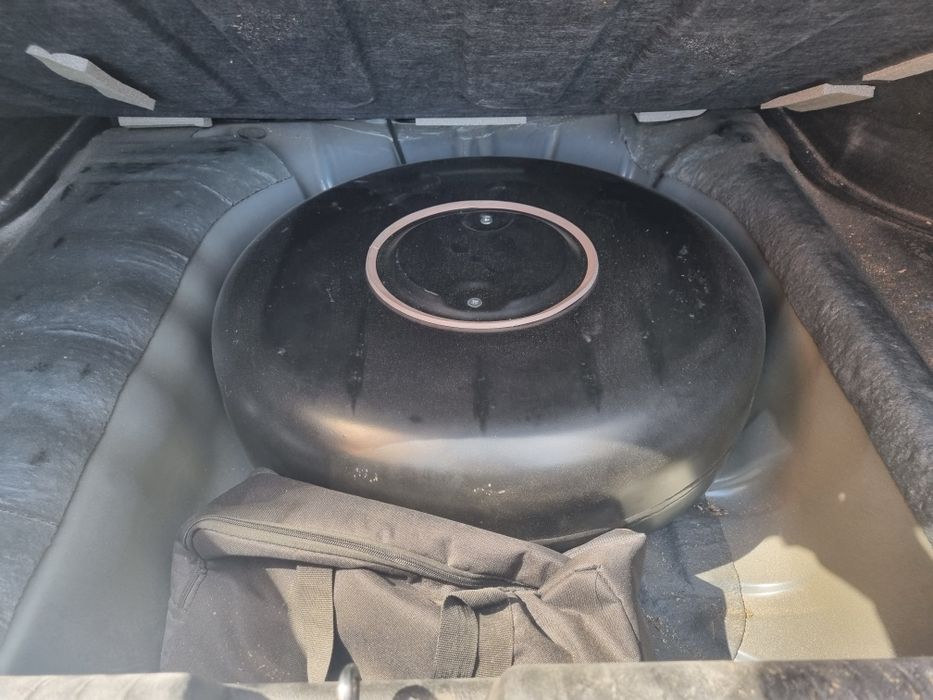 Жентра дарк  блуе срочно продаётся