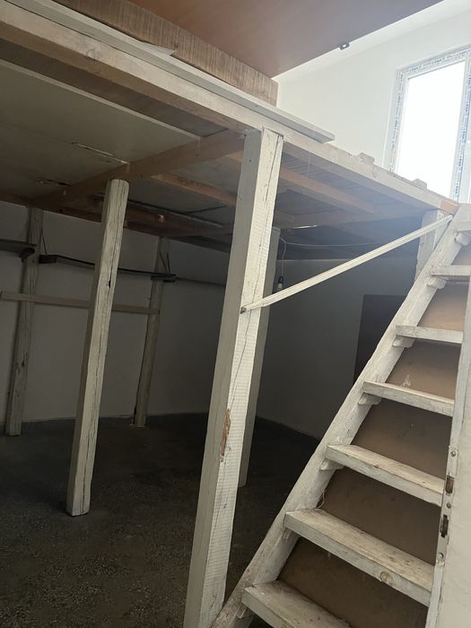 Продава се Магазин в Търговище, Център - 94 кв.м за 1085 €/кв.м - Снимка #4