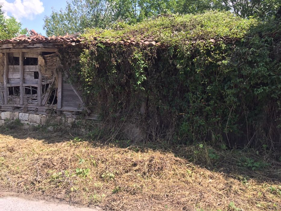 Продава се Къща в с. Побит камък, Област Разград - 100 кв.м за 128 €/кв.м - Снимка #3