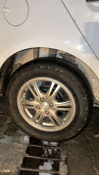 Дискасы сатылады срочна