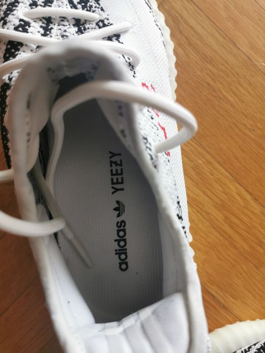 Мъжки маратонки Адидас