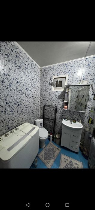 Продам часны дом