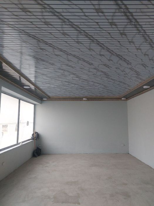 Bino ijaraga beriladi