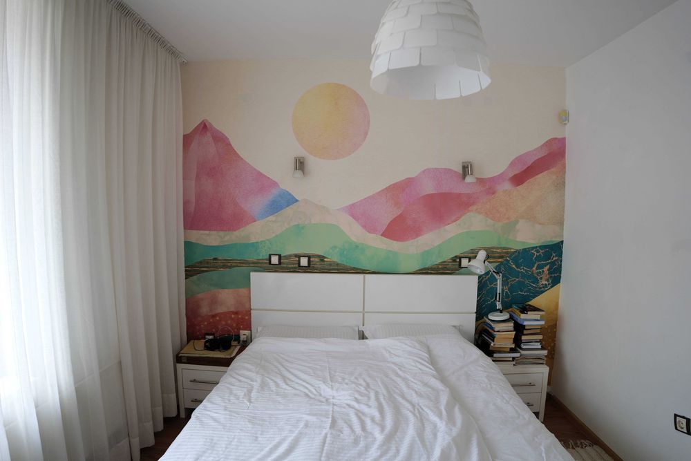 Продава се Тристаен апартамент в Пловдив, Кършияка - 89 кв.м за 1330 €/кв.м - Снимка #7