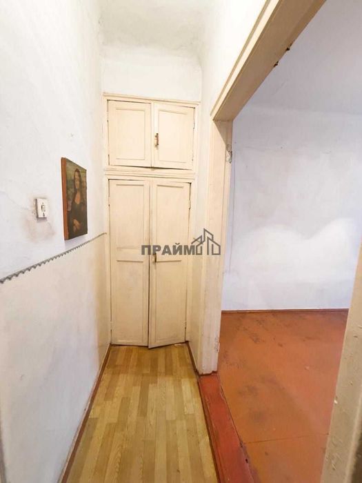 ПРОДАМ 2х ком. Центр (Наталья ПРАЙМ)