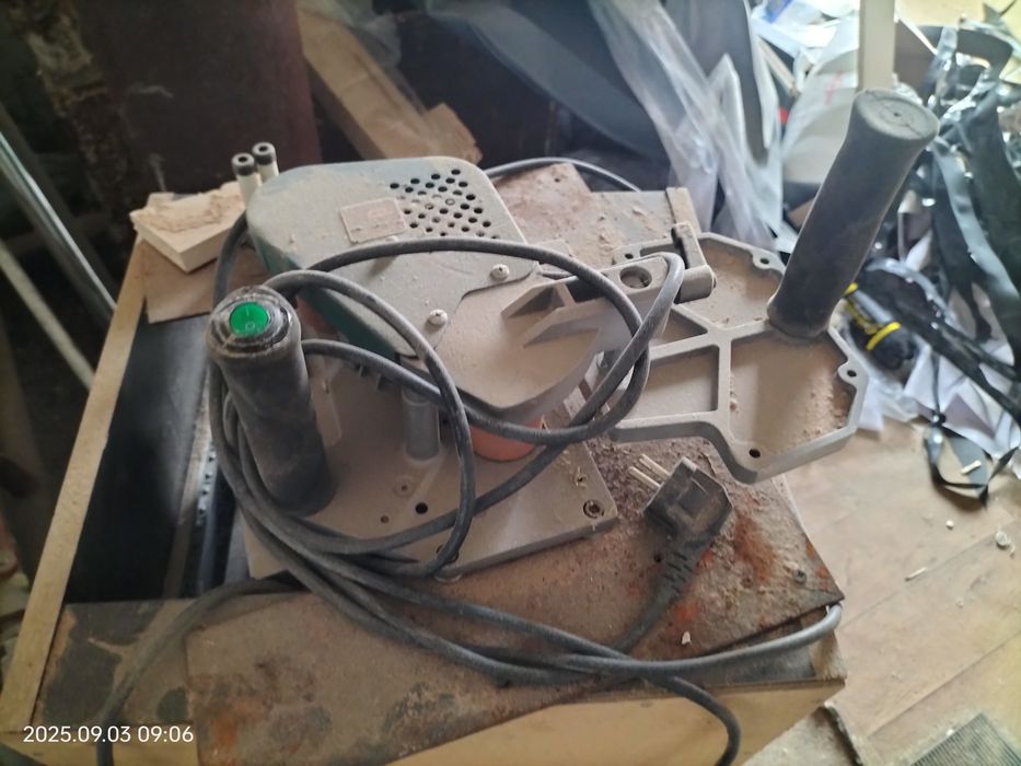 Продам оборудование