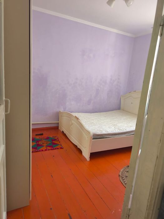 Продается дом в Ленгере