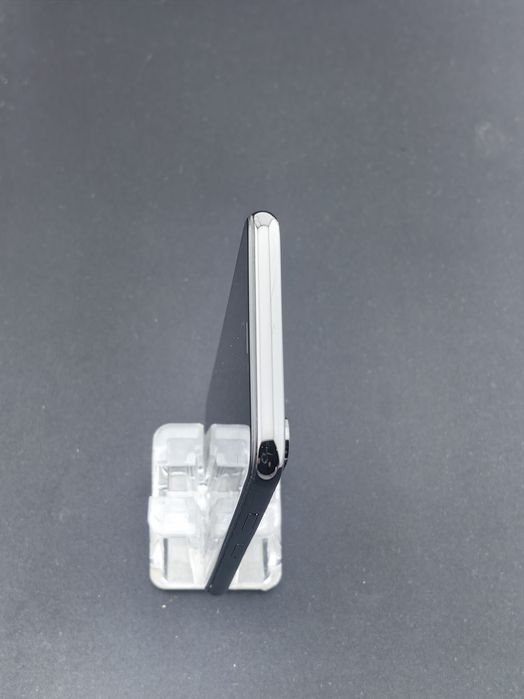 Apple iPhone X 64 GB ID-weg726