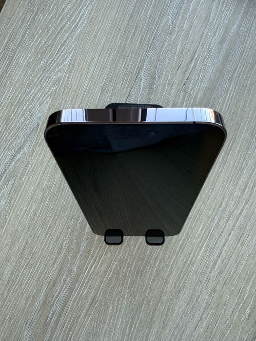 iPhone 14 Pro Max 256 Purple, 86% - a'lo holatda / в идеальном состоян